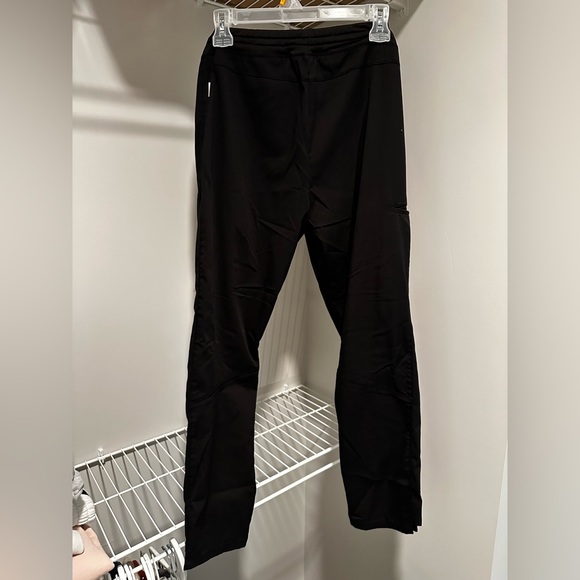 Two Pairs of Scrub Pants - Picture 2 of 2